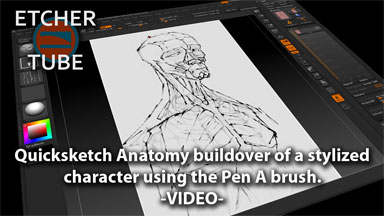 EtcherTube_Title_Page_Quick