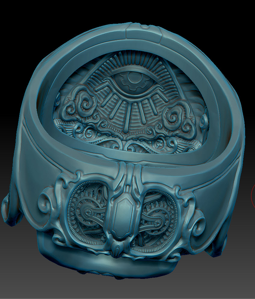 1-23-2012 11-40-55 AM.jpg