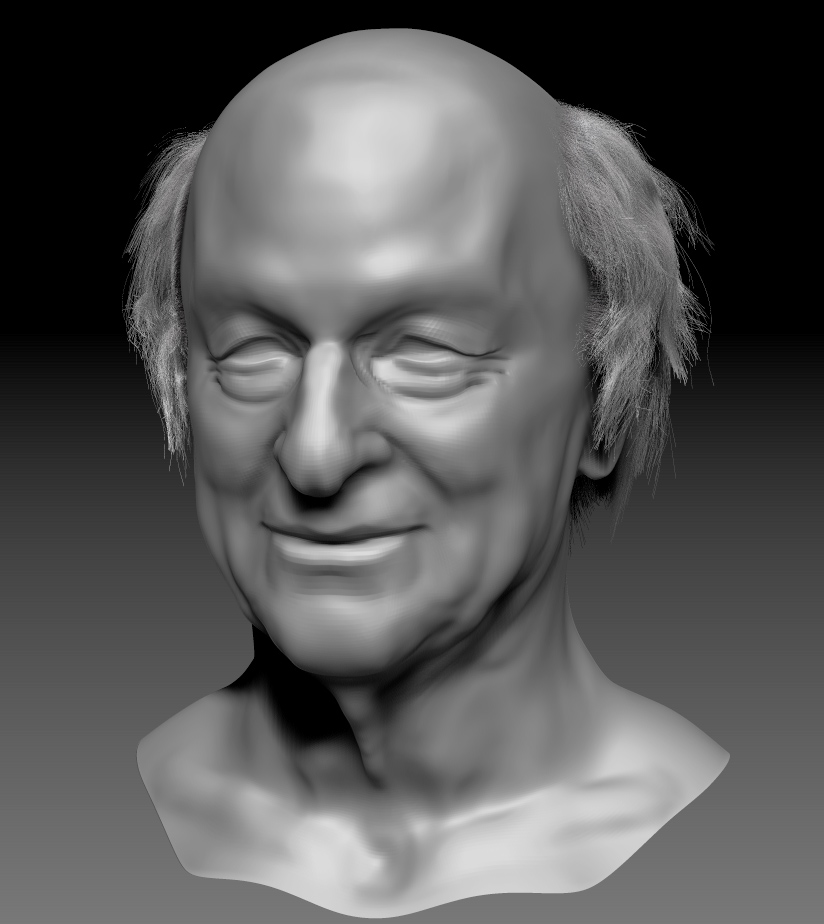 rh_sculpt_08.jpg