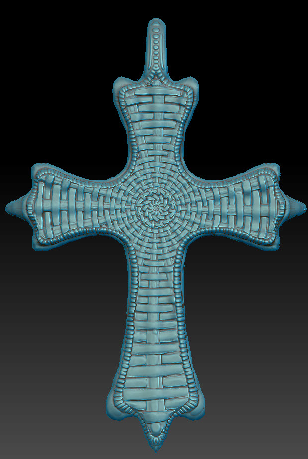 4-4-2011 2-09-51 PM.jpg