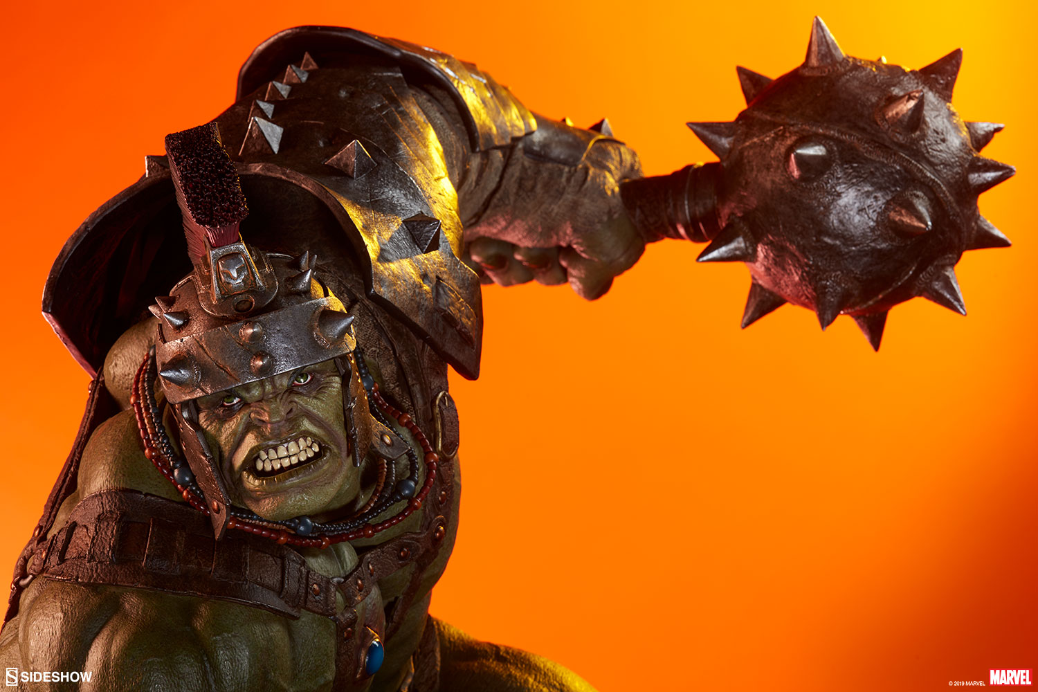 gladiator-hulk_marvel_gallery_5cc0a2d4c49b0