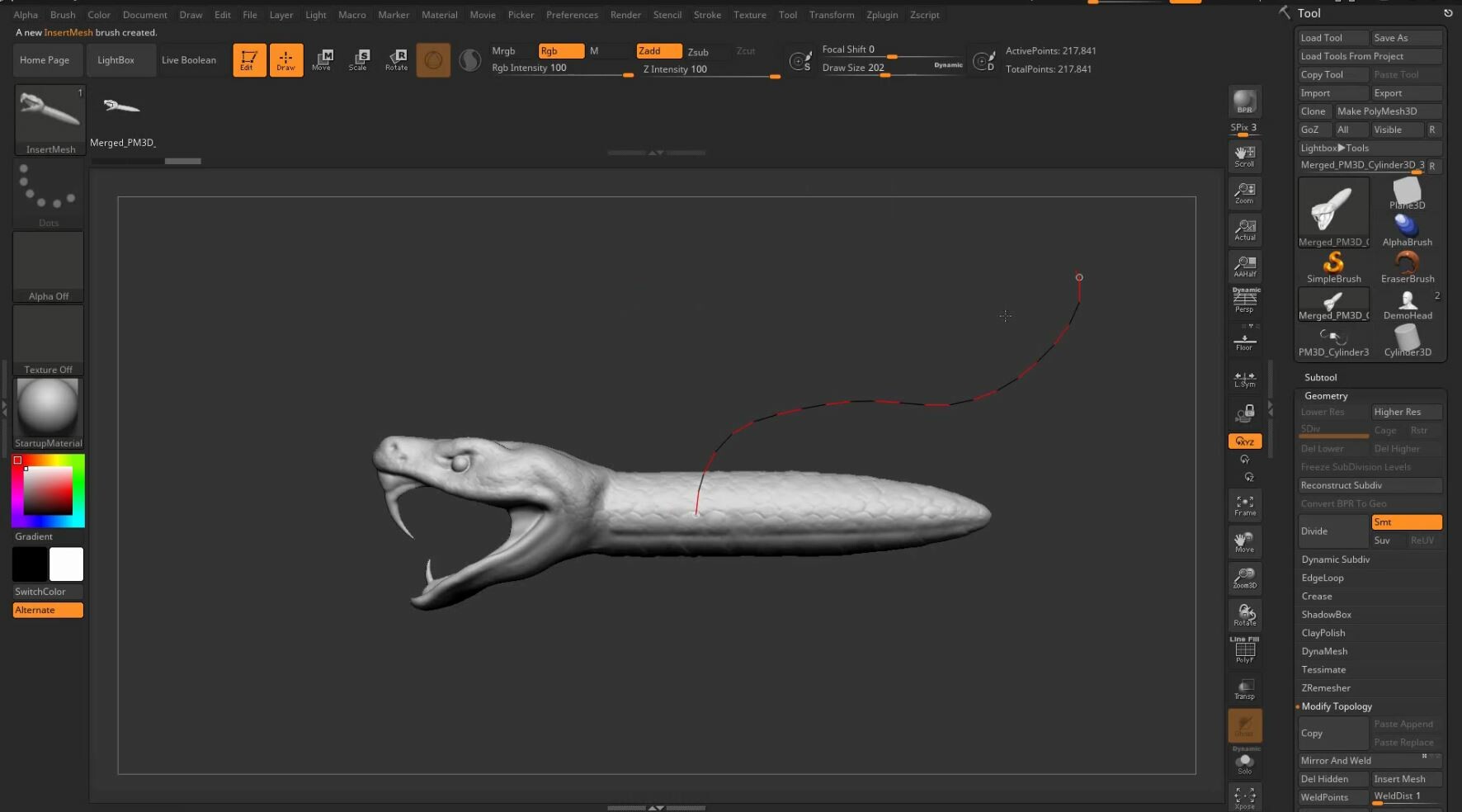 milx-kambari-02-zbrush
