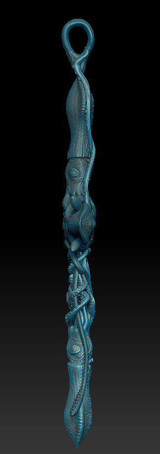 11-22-2010 4-16-25 PM.jpg