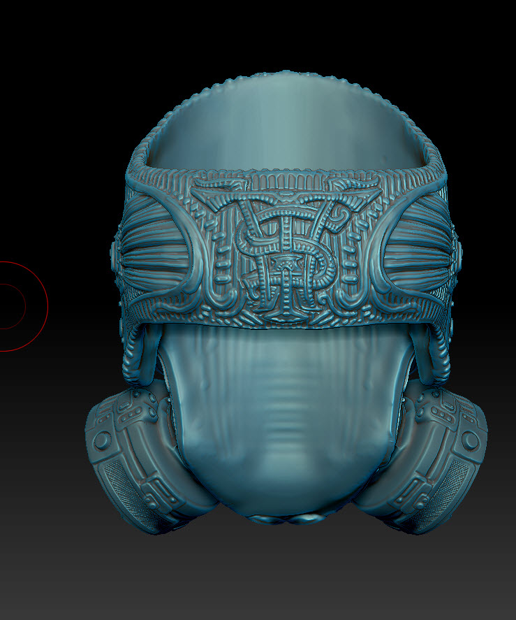 11-29-2010 1-58-18 PM.jpg