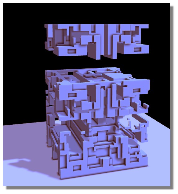 voxel1.jpg