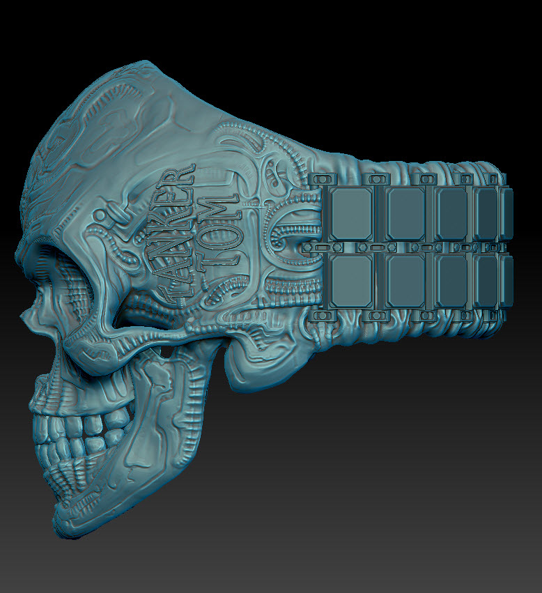 4-4-2011 2-01-24 PM.jpg