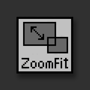 zoomfit-splash.jpg