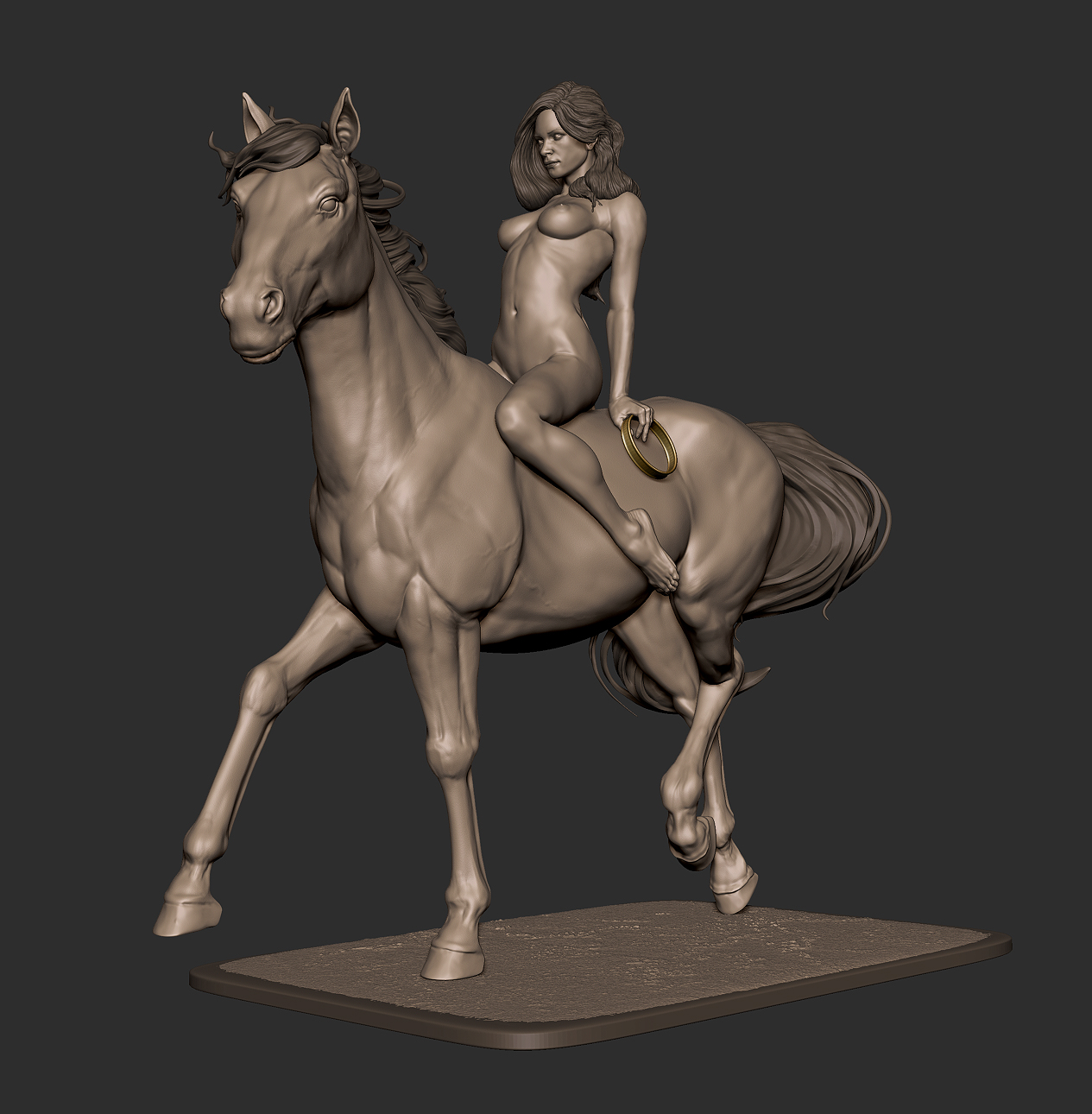 godiva wip 001.jpg