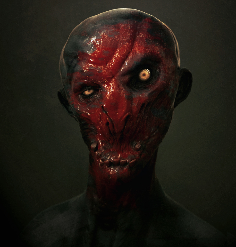 red spectre deformed.jpg