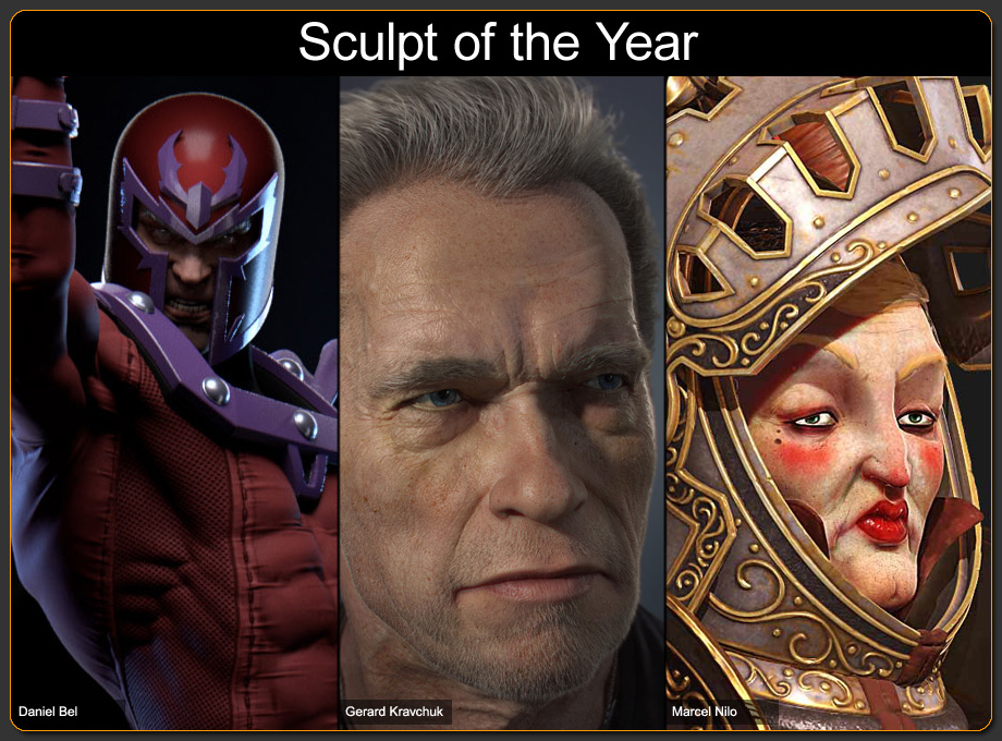 Sculpt-of-the-Year-2017.jpg