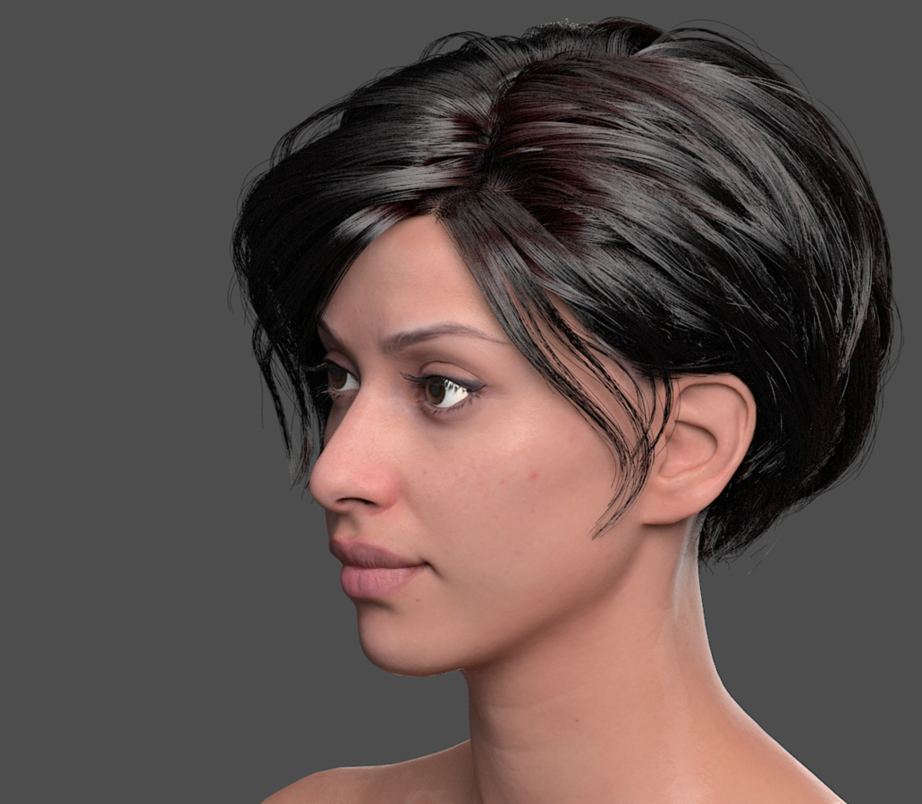 wf_test_fokin_2016-10-24 00_32_25-Arnold Render View.jpg