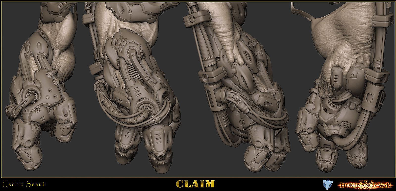 Claim_sculpt_03