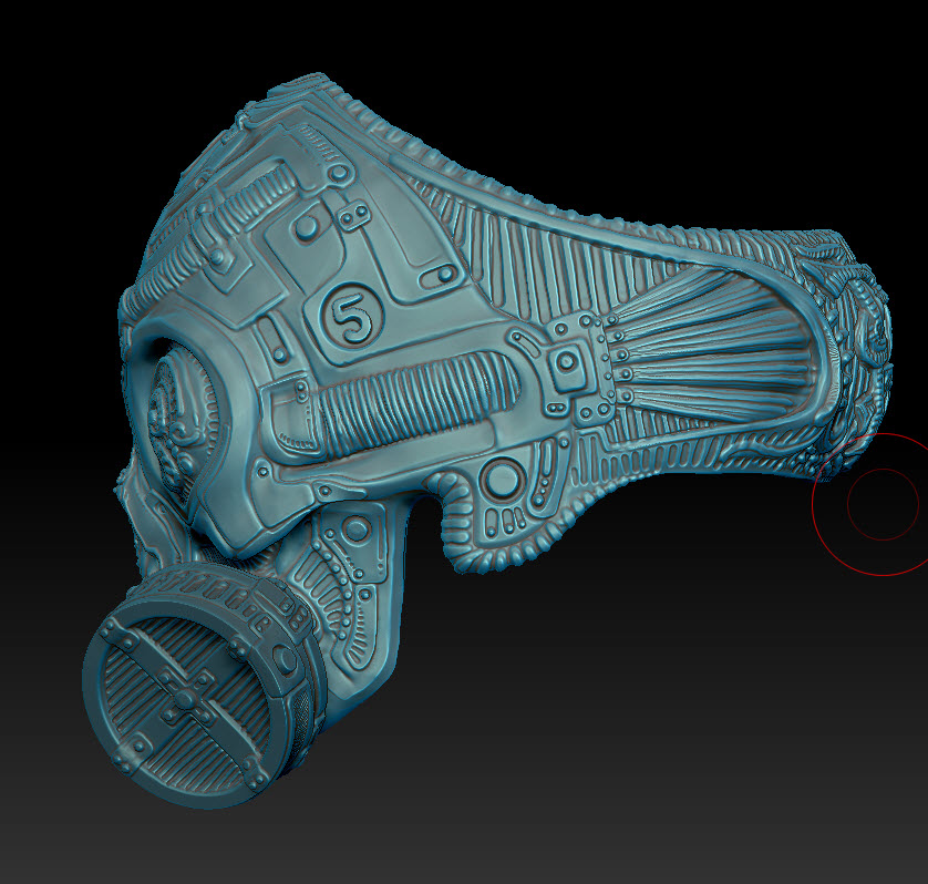 11-29-2010 1-58-09 PM.jpg