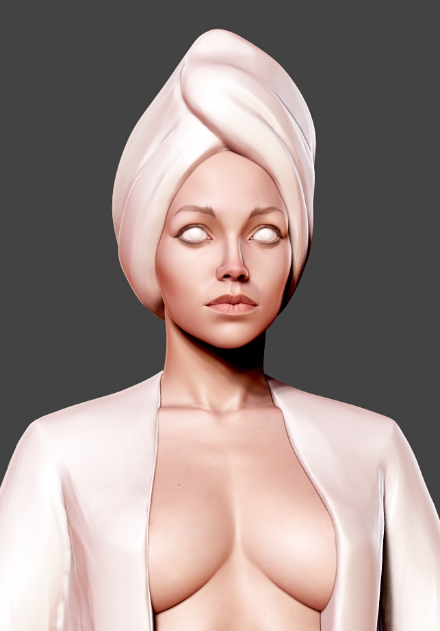 ZBrush Document4.jpg