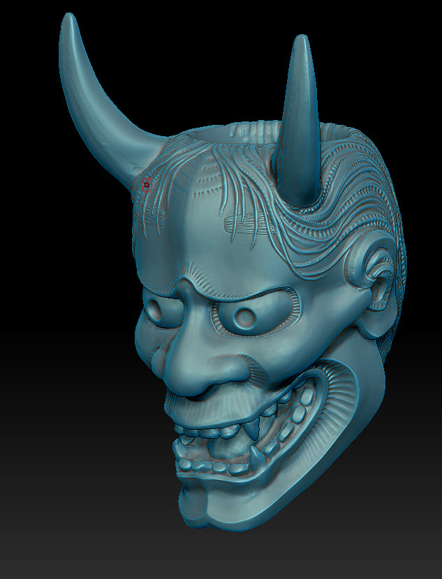 11-20-2010 5-39-55 PM.jpg