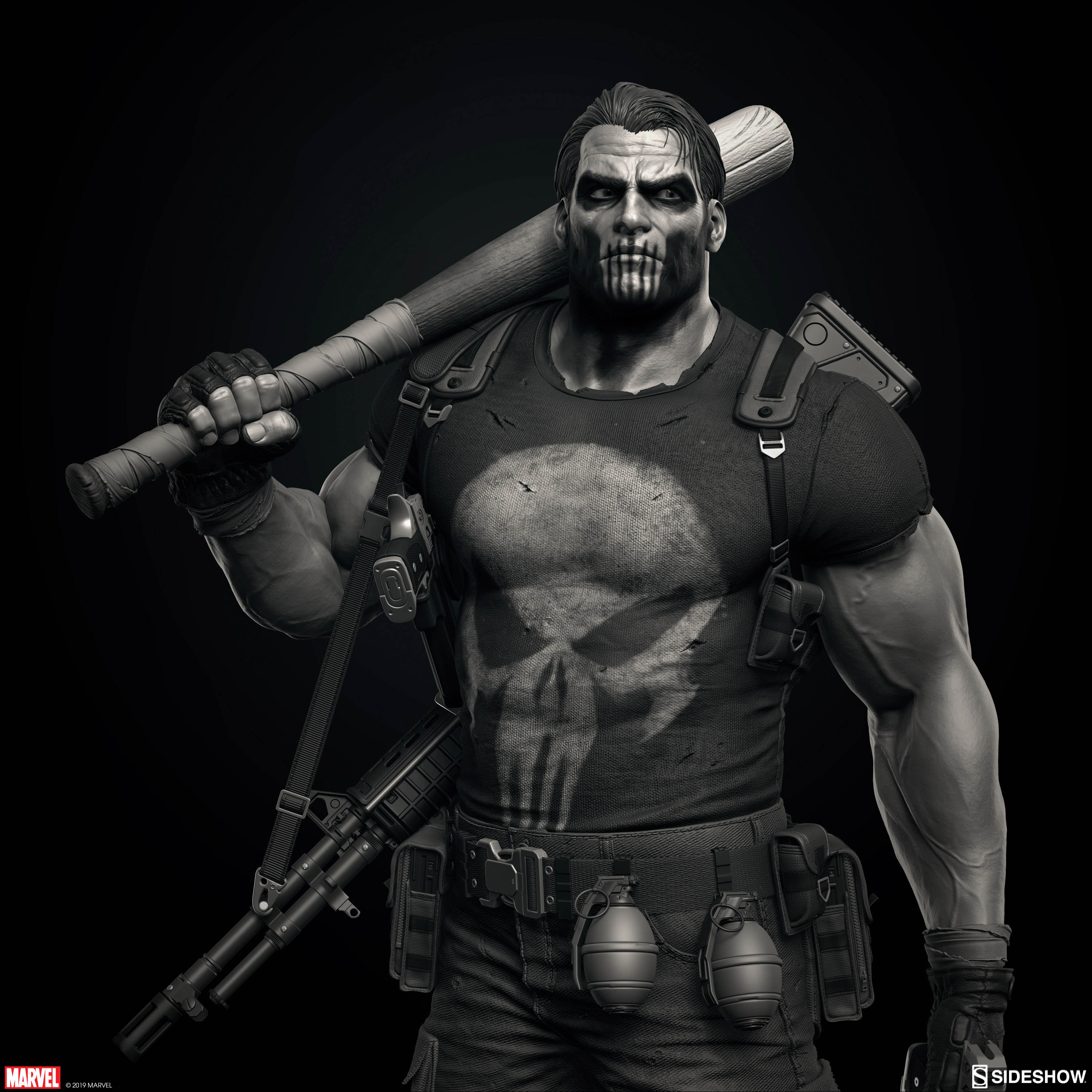 punisher_Z_13A.jpg