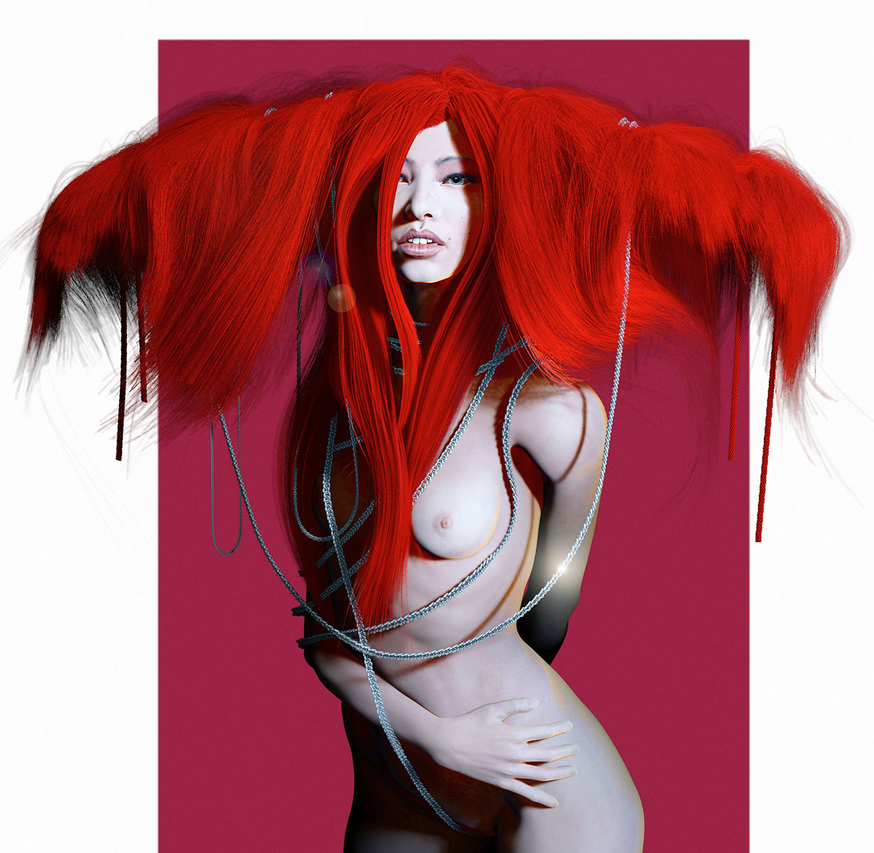 RedHead_ZbrushColour.jpg