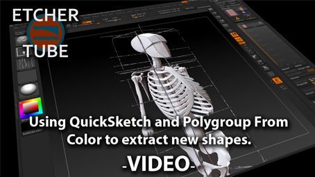 EtcherTube_Title_Page_Color_to%20polygroup_Anatomy