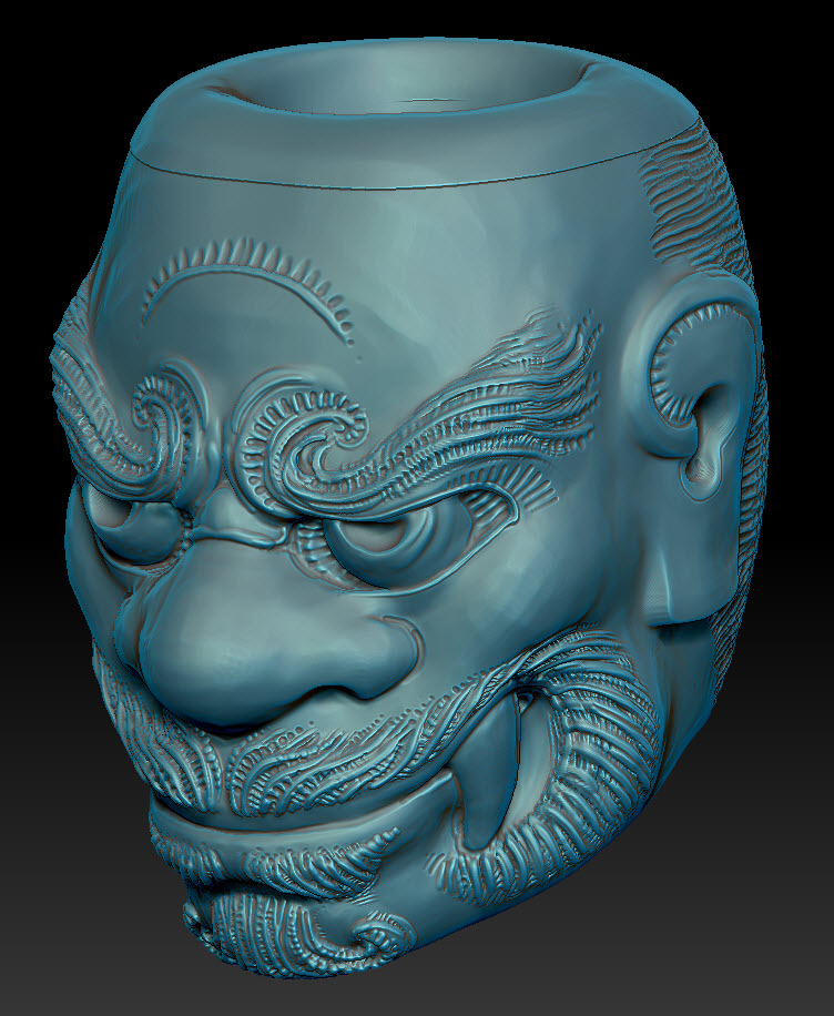 11-20-2010 5-40-38 PM.jpg