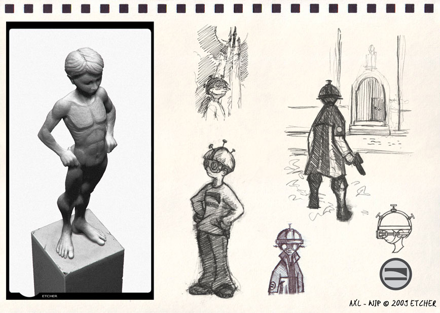 Axl_Post_002_Page_003_O