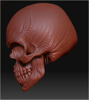 new-skull-zpost-5