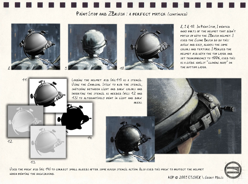 Axl_Vs_Tenebrae_Head_C_003o
