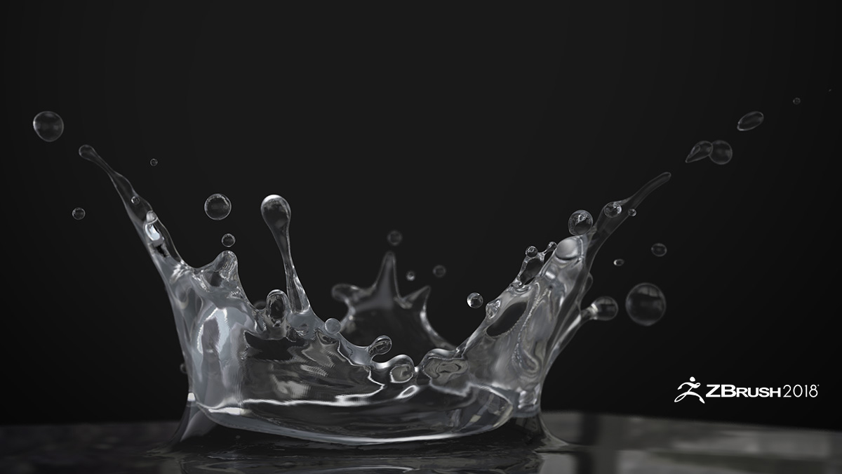 ZBrush2018_PabloMG_splash.jpg