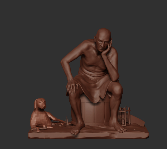 diogenes_wip_1