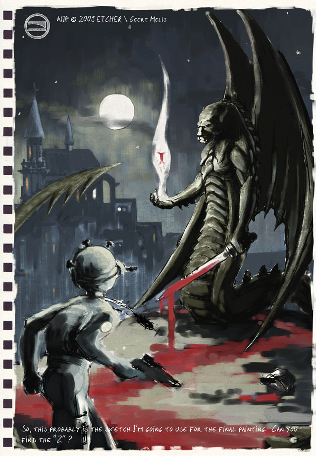 Axl_Vs_Tenebrae_Page_004o