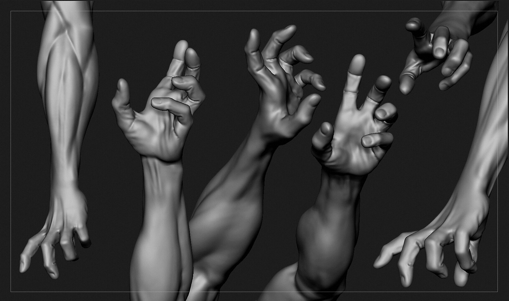 marco-nogueira-mao-esquerda