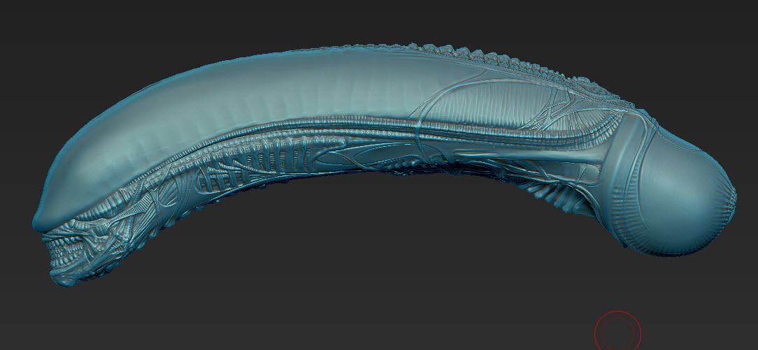 1-17-2013 7-57-52 PM.jpg