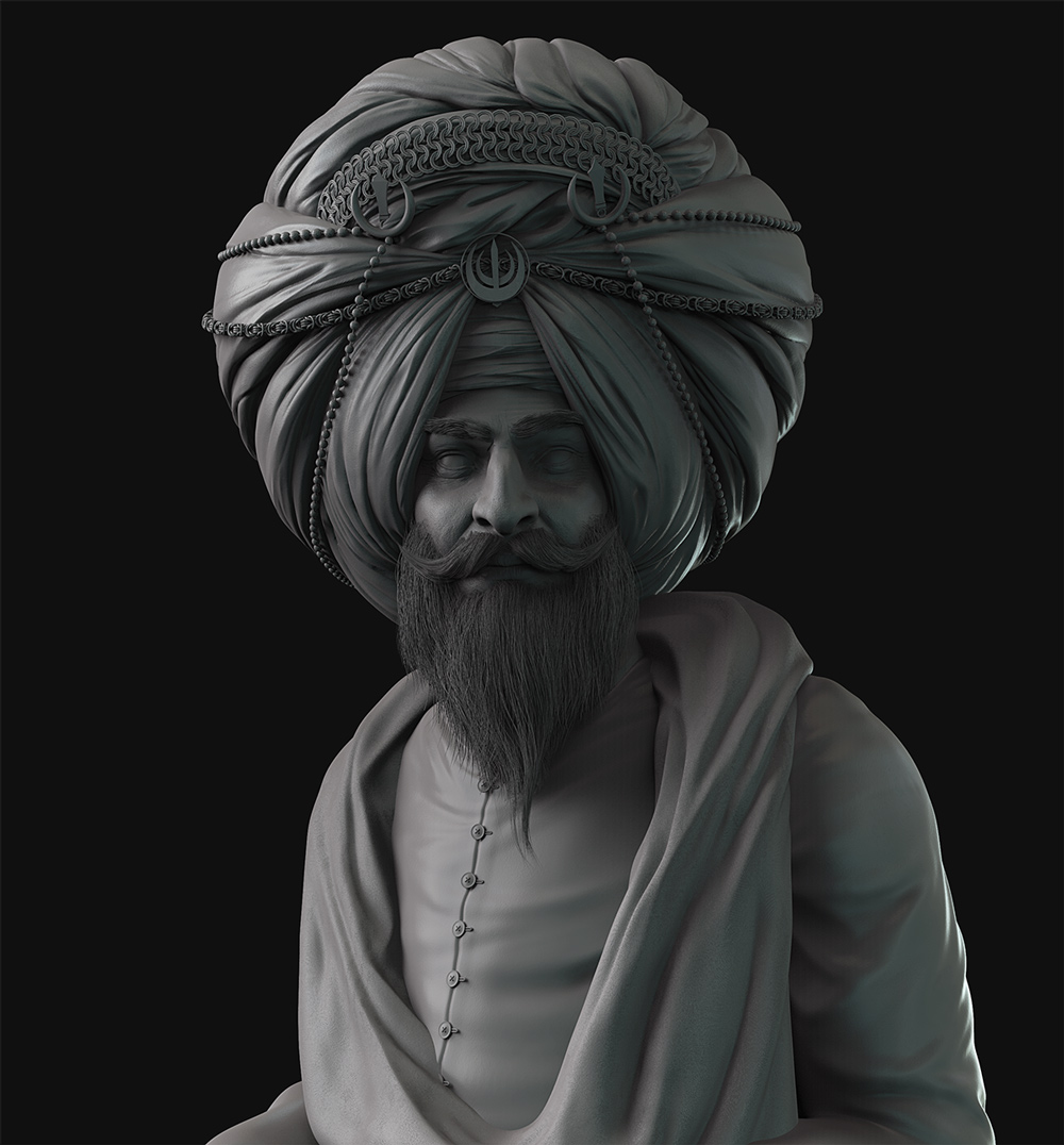 Sikh_WIP2_render.jpg