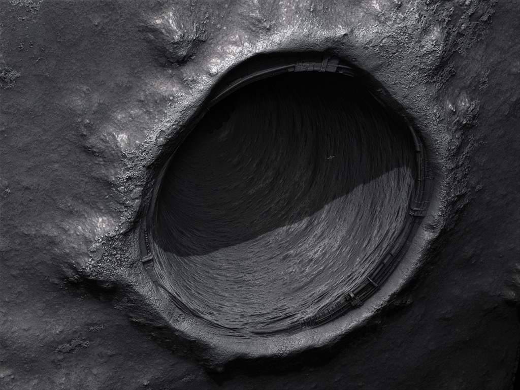 Crater_01.jpg