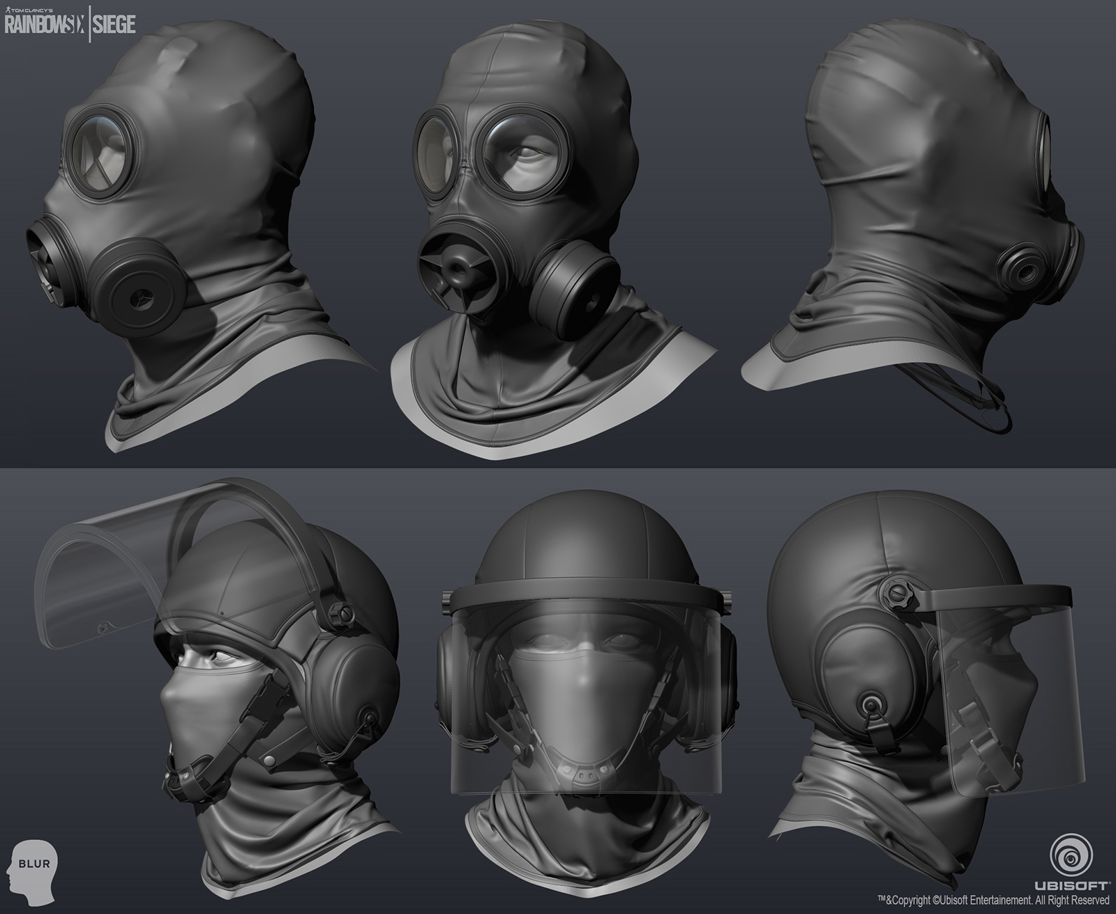 R6_Helmets_Zbrush.jpg
