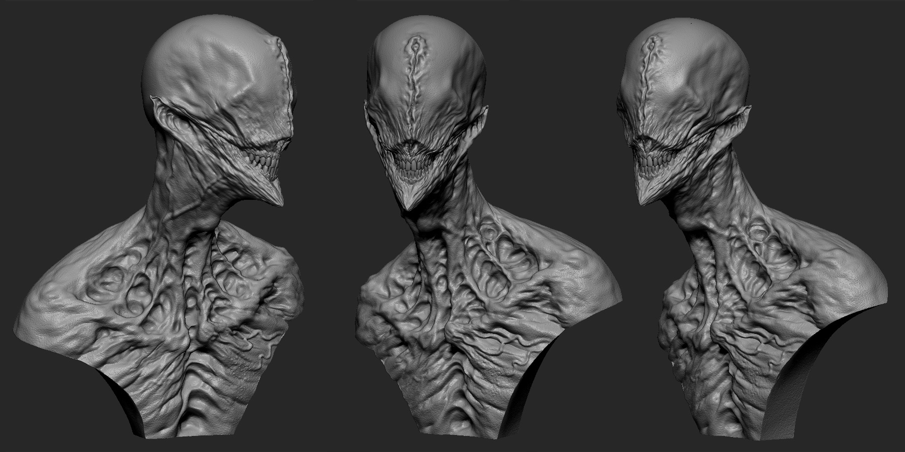 ZBrush Document.jpg