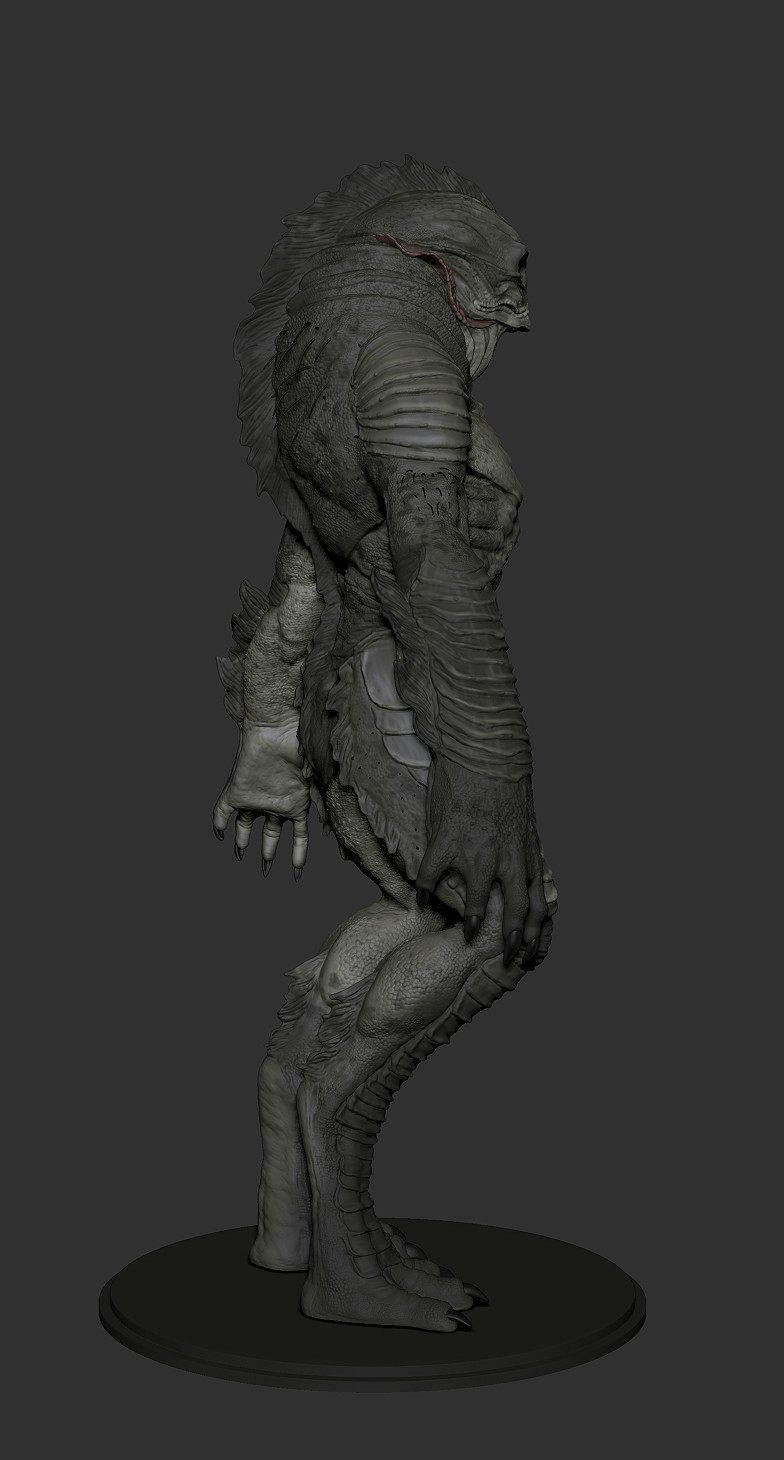 maarten-verhoeven-003 (1).jpg