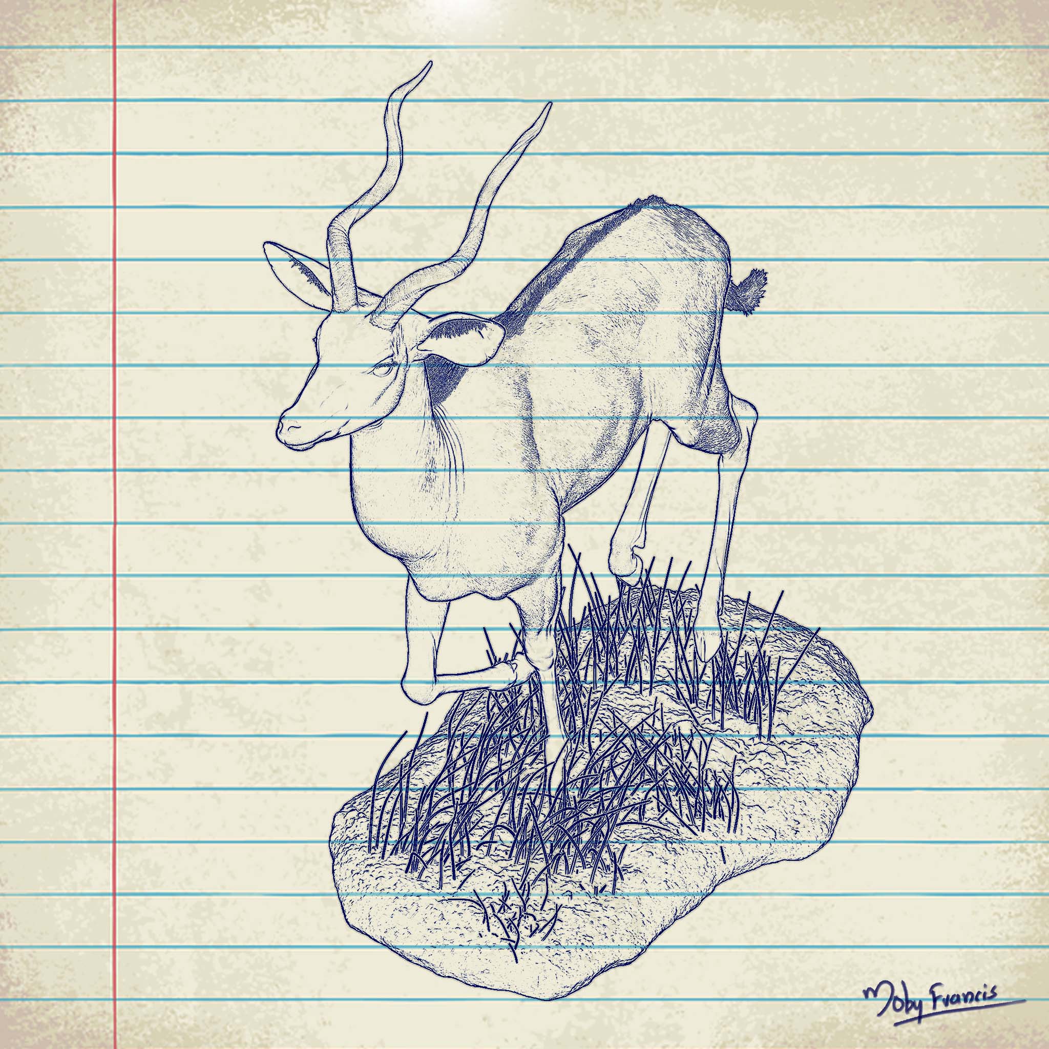 PenOnPaper_1009%20Copy