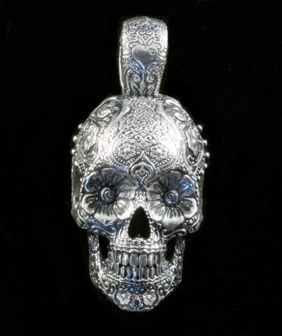 rings-and-pendants-006