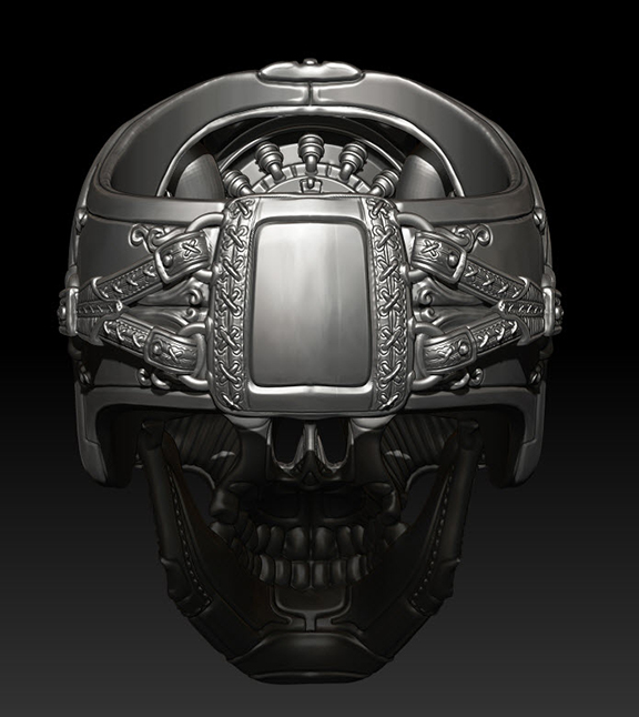 9-3-2012 1-15-23 AM.jpg