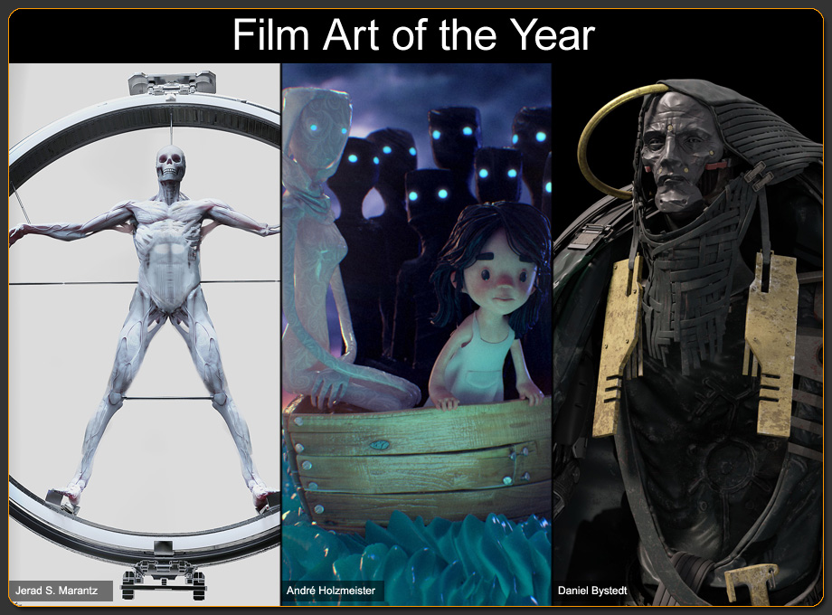 Film-Art-of-the-Year-2017.jpg