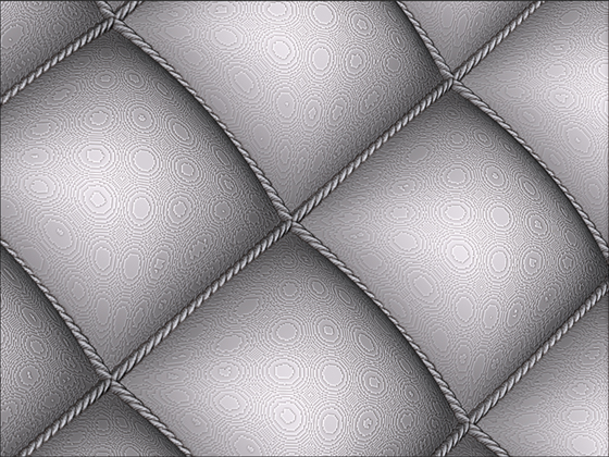 ZBrush Document2.jpg