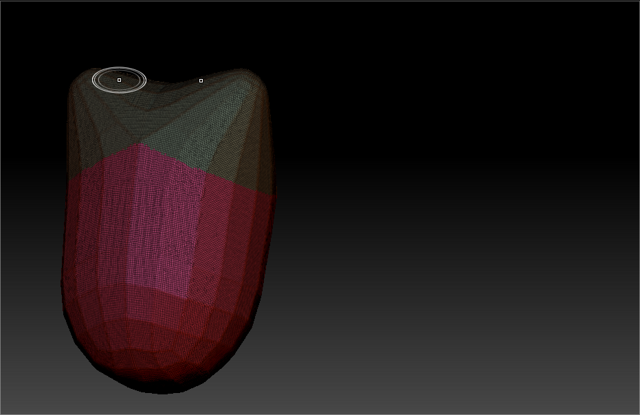 Screen Shot 2018-11-02 at 9.07.32 AM.png