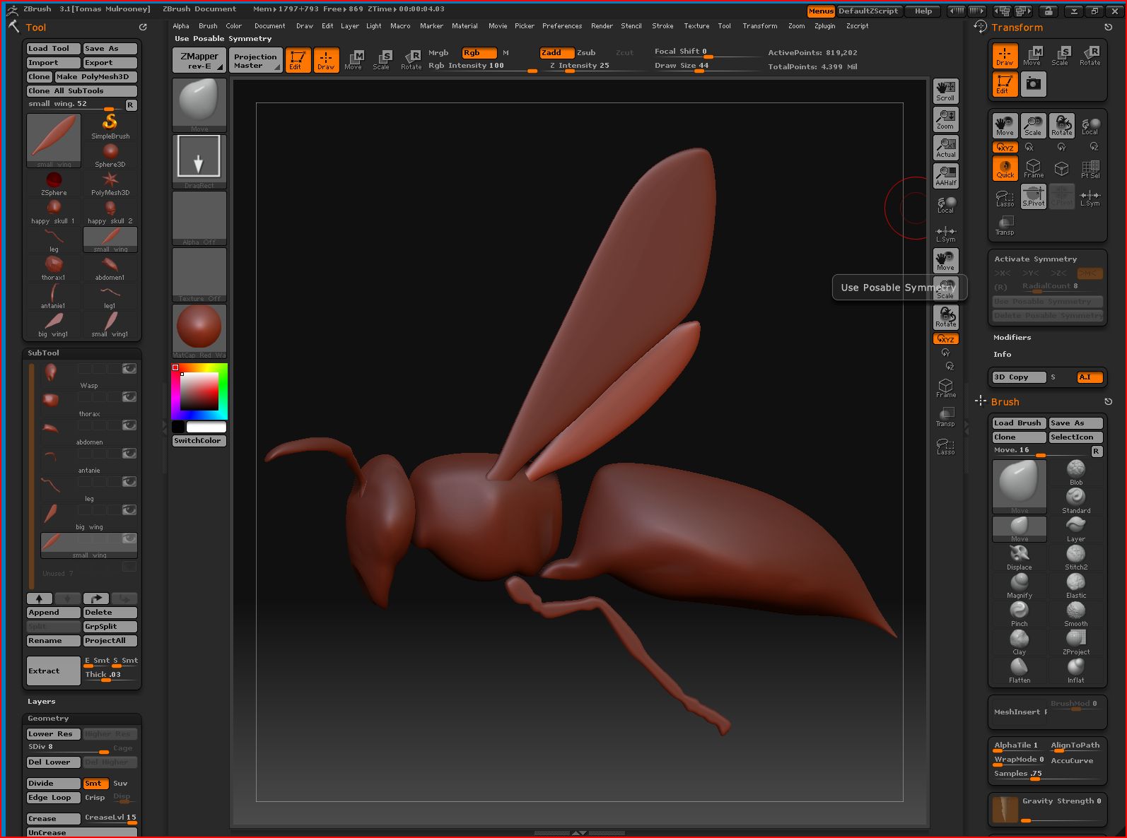 2%20block%20up%20divided