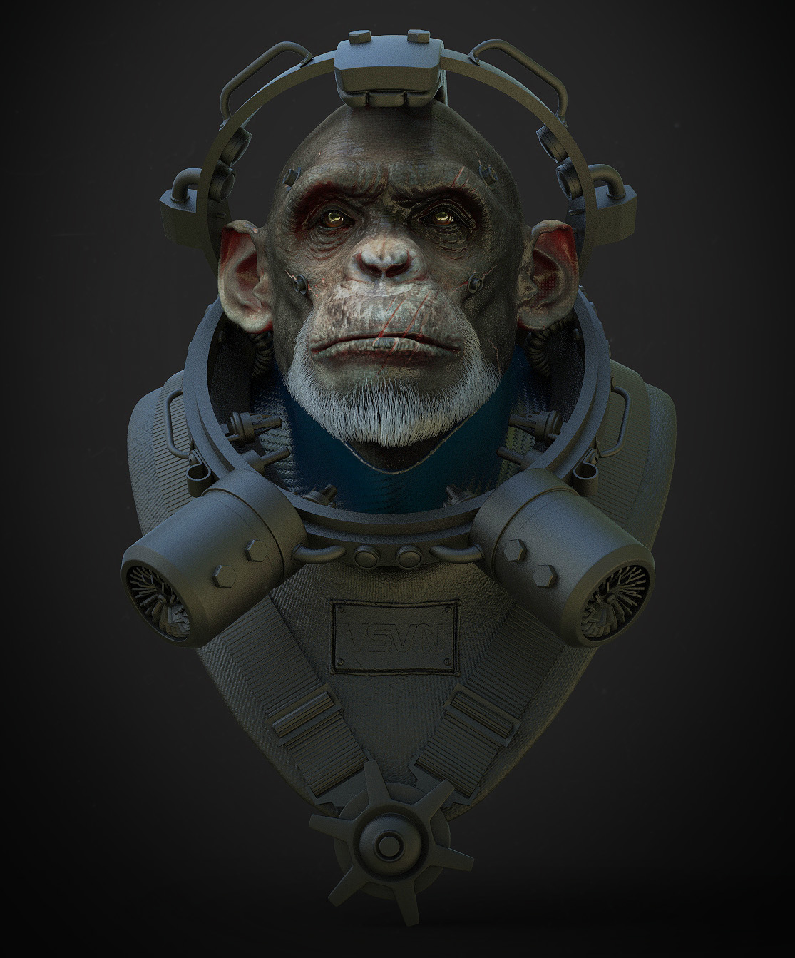 ape test 00801.jpg