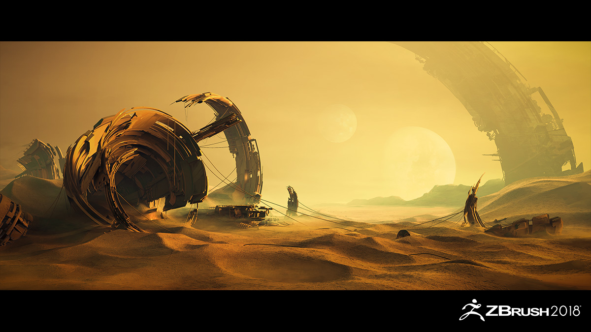 ZBrush2018_PabloMG_wreckage.jpg