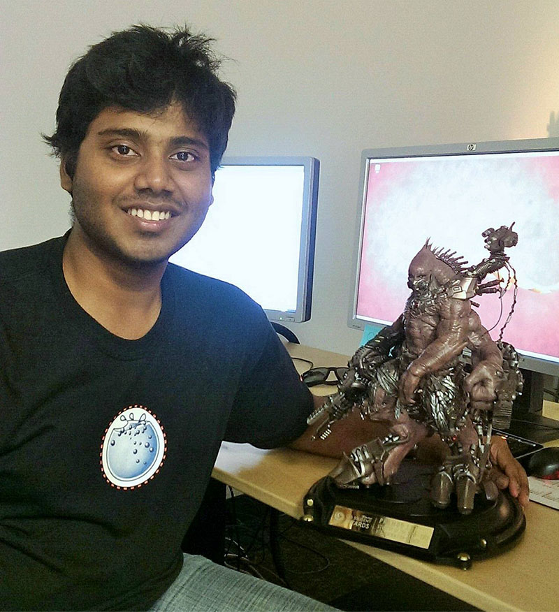 Screen Shot 2014-01-17 at 12.57.42 AM.jpg