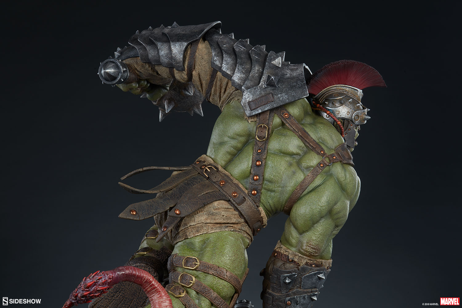 gladiator-hulk_marvel_gallery_5cc0a2c262156