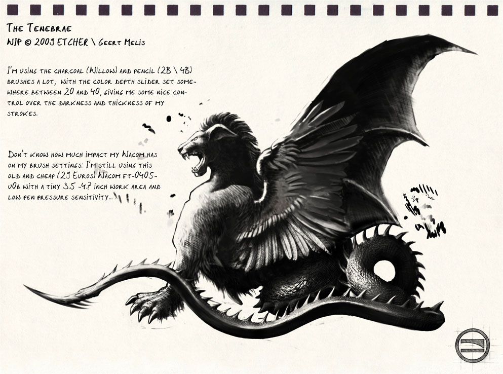 The_Tenebrae_Page_005o