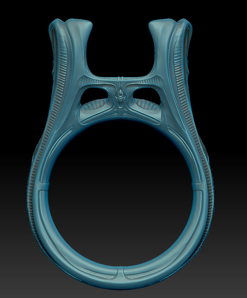 12-23-2010 2-53-19 AM.jpg