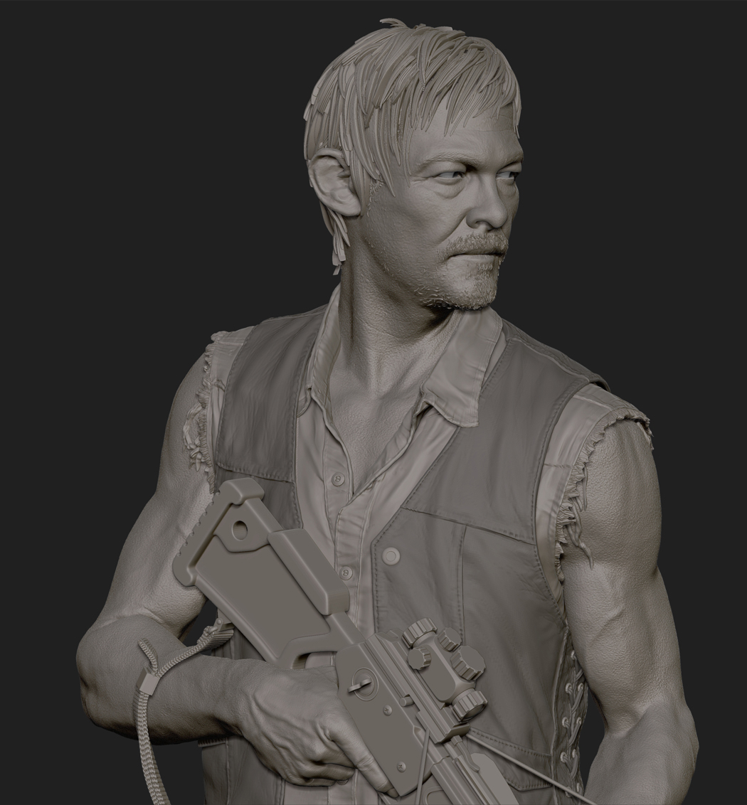 daryl6.jpg